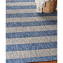 Alfresco AFS81504 5' x 7' Outdoor Area Rug