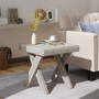 Esmerelda Outdoor Side Table
