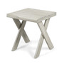 Esmerelda Outdoor Side Table