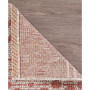 Sunny SUNSH81242 1'10" x 3' Outdoor Area Rug