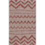 Sunny SUNSH81242 1'10" x 3' Outdoor Area Rug