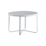 Mirabelle Outdoor Coffee Table