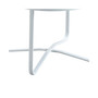 Mirabelle Outdoor Coffee Table