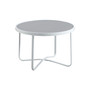 Mirabelle Outdoor Coffee Table