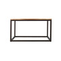 Dawn Outdoor Coffee Table