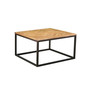 Dawn Outdoor Coffee Table