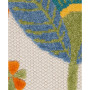 Aloha ALH25 Area Rug