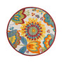 Aloha ALH25 Area Rug