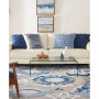 Aloha ALH25 Area Rug