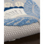 Aloha ALH25 Area Rug