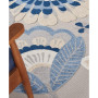 Aloha ALH25 Area Rug