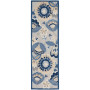 Aloha ALH25 Area Rug