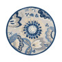Aloha ALH25 Area Rug