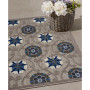Aloha ALH19 Area Rug