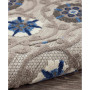 Aloha ALH19 Area Rug