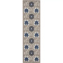 Aloha ALH19 Area Rug