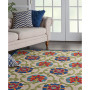 Aloha ALH19 Area Rug