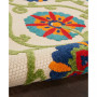 Aloha ALH19 Area Rug