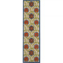 Aloha ALH19 Area Rug