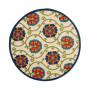 Aloha ALH19 Area Rug