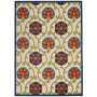 Aloha ALH19 Area Rug