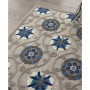 Aloha ALH19 Area Rug