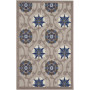 Aloha ALH19 Area Rug