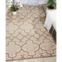 Aloha ALH14 Area Rug