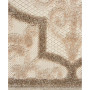 Aloha ALH14 Area Rug