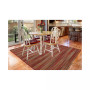 Liora Manne Marina Stripes 1'11" x 7'6" Runner Rug
