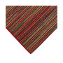 Liora Manne Marina Stripes 1'11" x 7'6" Runner Rug