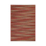 Liora Manne Marina Stripes 1'11" x 7'6" Runner Rug