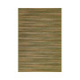 Liora Manne Marina Stripes 1'11" x 7'6" Runner Rug