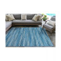Liora Manne Marina Stripes 1'11" x 7'6" Runner Rug