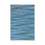 Liora Manne Marina Stripes 1'11" x 7'6" Runner Rug