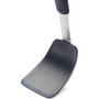 Turner, Small Silicone Flexible