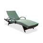 Tempe Outdoor Chaise Lounge