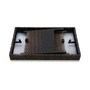 Kantana Rectangular End Table