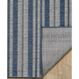 Provo 5790 2'7" x 3'11" Outdoor Area Rug