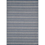 Provo 5790 2'7" x 3'11" Outdoor Area Rug