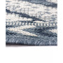 Malibu Ikat Area Rug