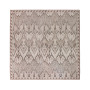 Malibu Ikat Area Rug