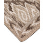 Malibu Ikat Area Rug