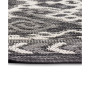 Malibu Ikat Area Rug