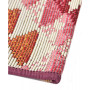 Geo Outdoor GEO01 2' x 6' Runner Area Rug