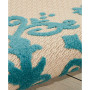 Aloha ALH12 Area Rug