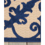 Aloha ALH12 Area Rug