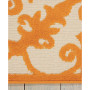 Aloha ALH12 Area Rug