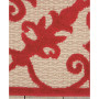 Aloha ALH12 Area Rug