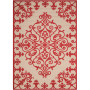 Aloha ALH12 Area Rug